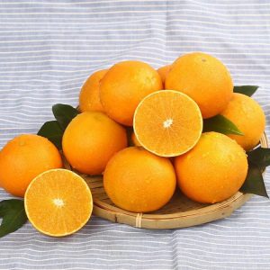 Agricultural and sideline food products