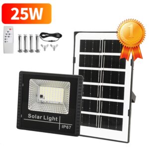 new energy equipment